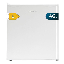 GrandCooler 20000 L SilentCompress White E