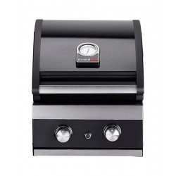 Grandhall Barbacoa G2 Classic