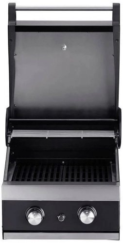 Grandhall Barbacoa G2 Classic
