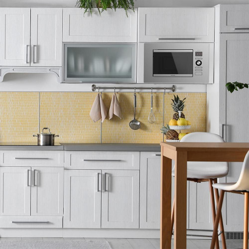 GrandHeat 2090 Built-in Steel