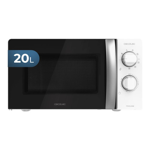 GrandHeat 2110