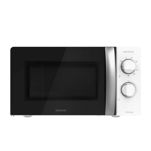 GrandHeat 2110