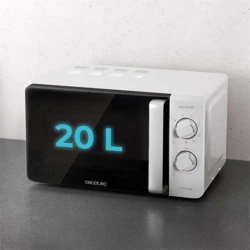 GrandHeat 2110