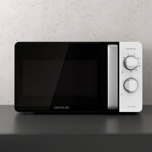 GrandHeat 2110
