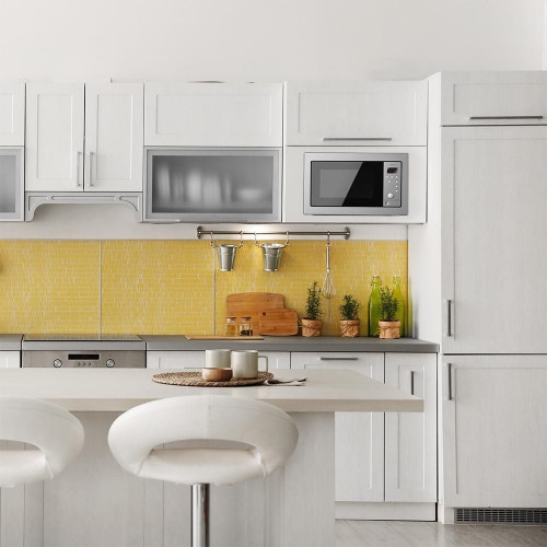 GrandHeat 2500 Built-in SteelBlack
