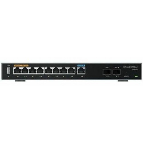 Grandstream GWN7003