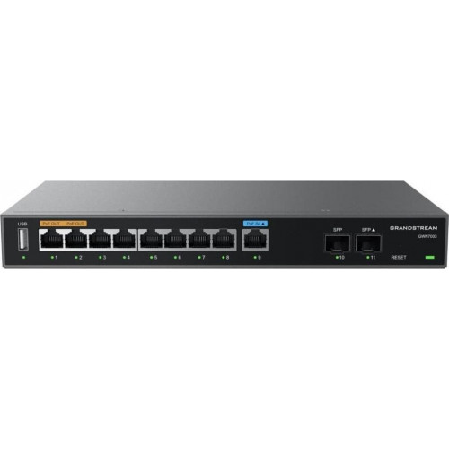 Grandstream GWN7003