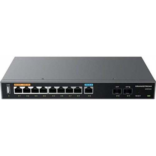 Grandstream GWN7003