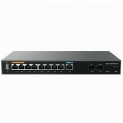 Grandstream GWN7003
