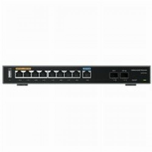 Grandstream GWN7003