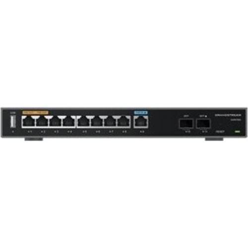 Grandstream GWN7003