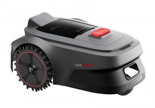 Grass Mower Robot/Viax 300 mvvv1200 Mova