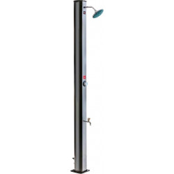 Gre DSP35