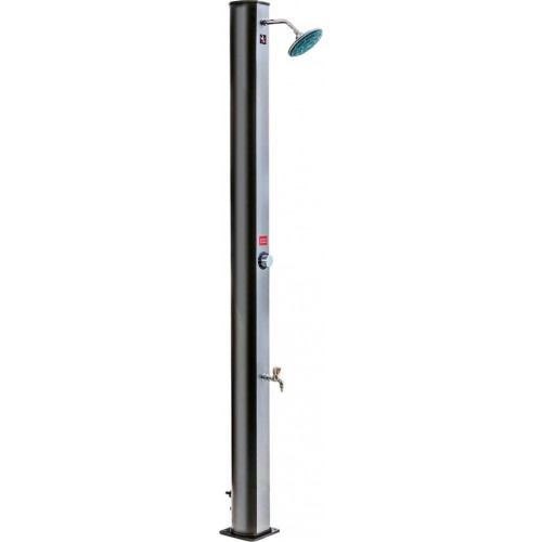 Gre DSP35