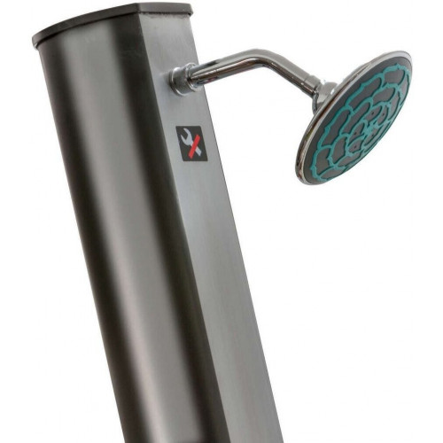 Gre DSP35