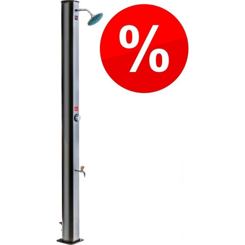 Gre DSP35