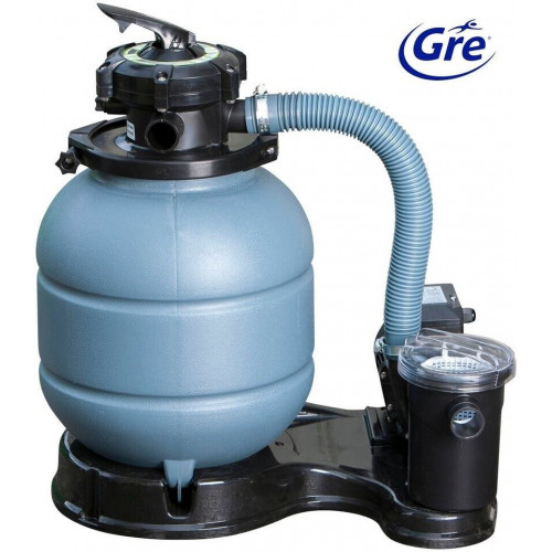 Gre FS300 4000 L/h