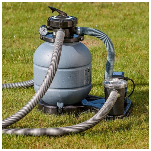 Gre FS300 4000 L/h