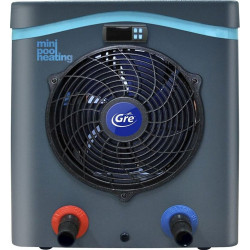Gre HPM20