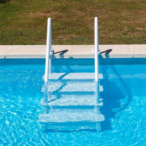 Gre Pool Leader 4 Steps EPE30