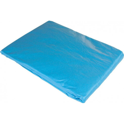 Gre Pool Liner 40/100 Ø 350 x 120 (FPR 352)