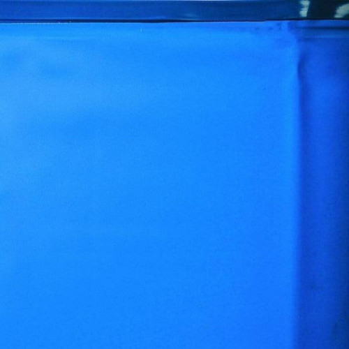 Gre Pool Liner 40/100 Ø 350 x 120 (FPR 352)