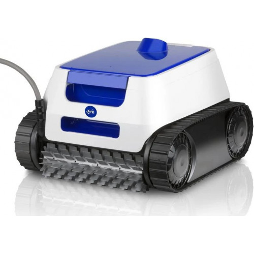 Gre Robot Limpiafondos eléctrico