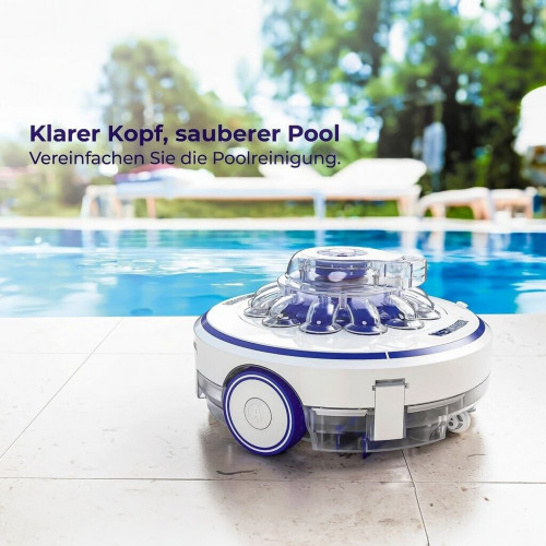 Gre Wet Runner (RBR60)