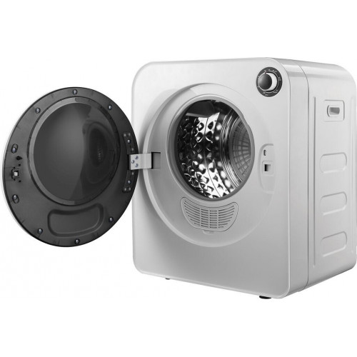 GreenBlue GB405