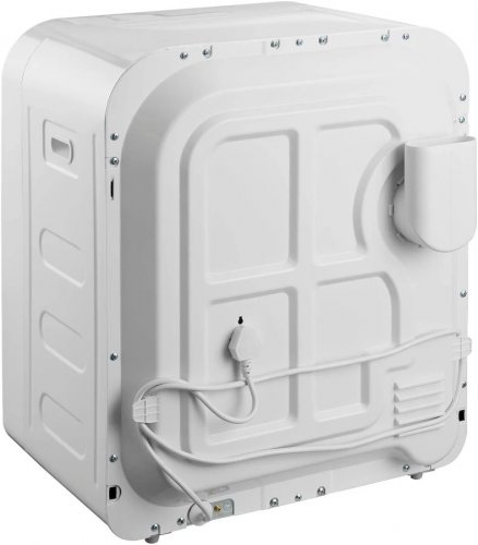 Greenblue Green Blue Gb405 Secadora de Ropa Eléctrica 830w / 3kg / Secadora