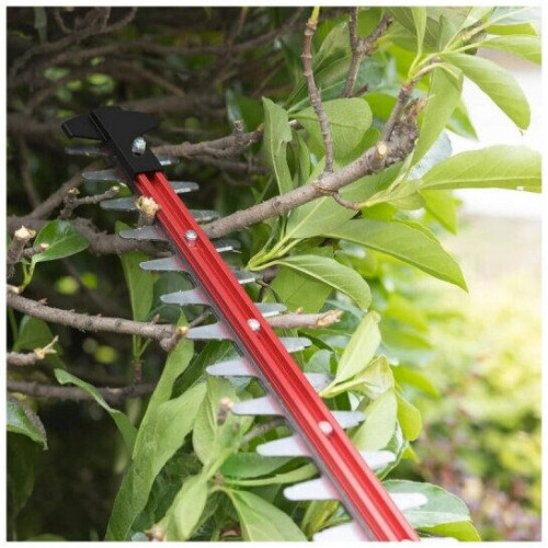 Greenworks GD40HT66 40V 66 cm Solo