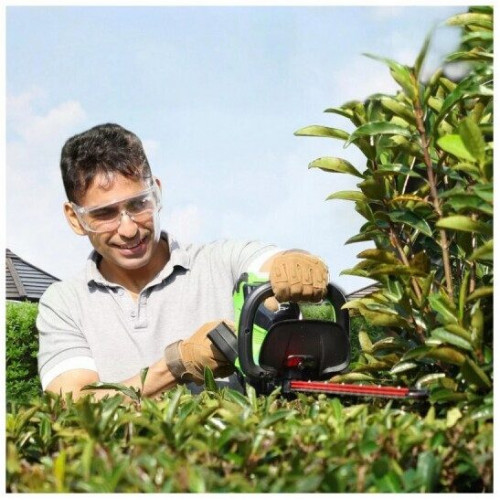 Greenworks GD40HT66 40V 66 cm Solo