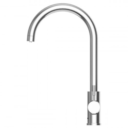 Grifo de cocina caño alto osmosis 3 vías PHILIPS ASH3510/10 cromo