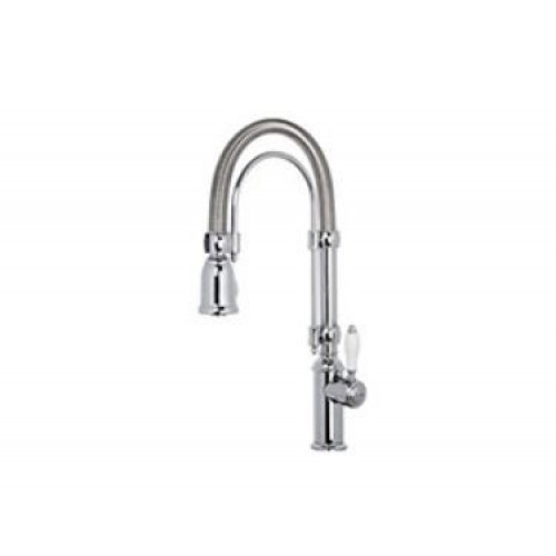 Grifo Smeg MIDR7CR-2