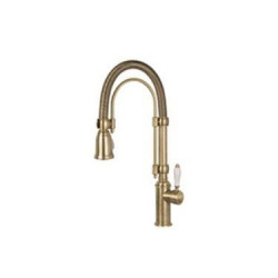 Grifo Smeg MIDR7O-2