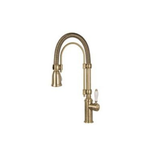 Grifo Smeg MIDR7O-2