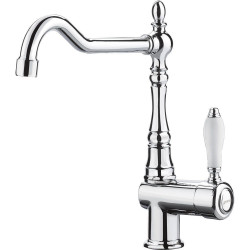 Grifo Smeg MIR6CR-2