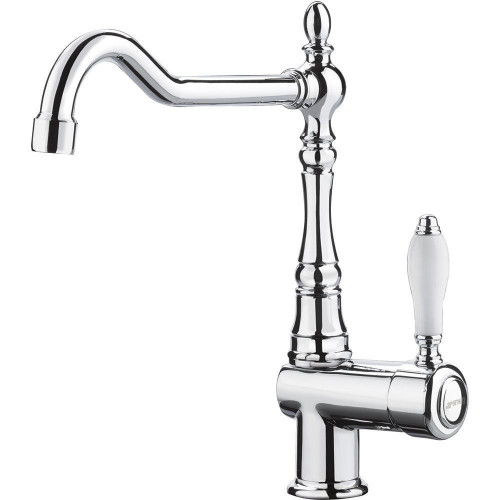 Grifo Smeg MIR6CR-2