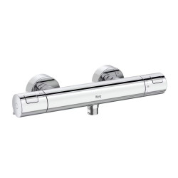 Grifo Termostático Ducha Mitos TT