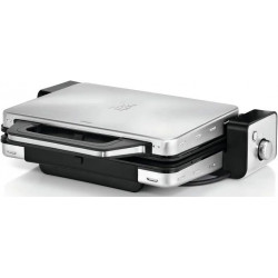Grill 2 en 1 Lono WMF