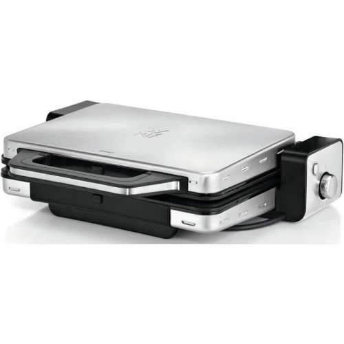 Grill 2 en 1 Lono WMF