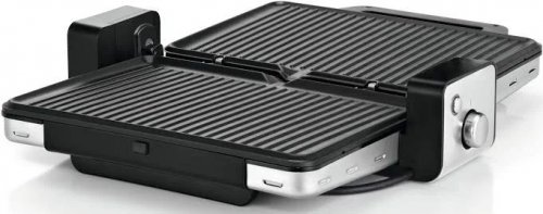Grill 2 en 1 Lono WMF