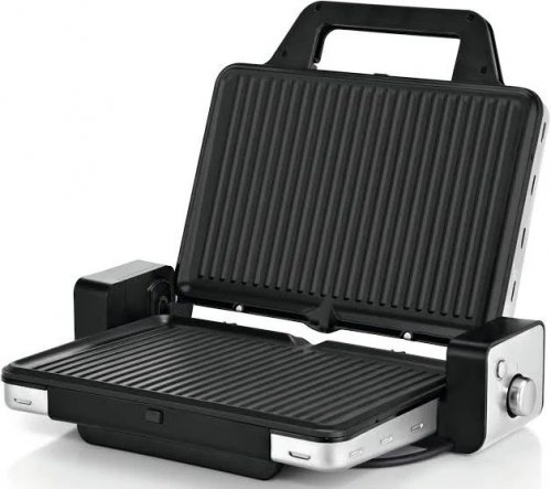 Grill 2 en 1 Lono WMF