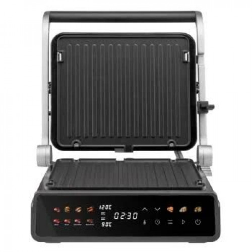 Grill Hisense Digital 2000w