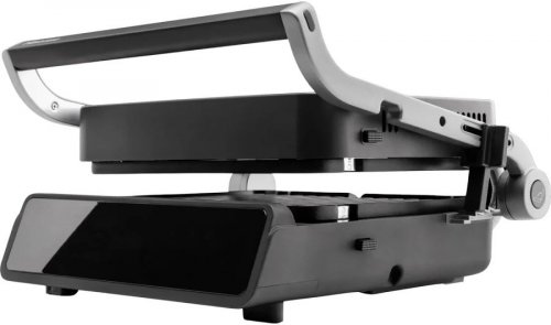 Grill Hisense Digital 2000w