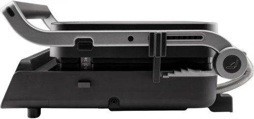 Grill Hisense Digital 2000w