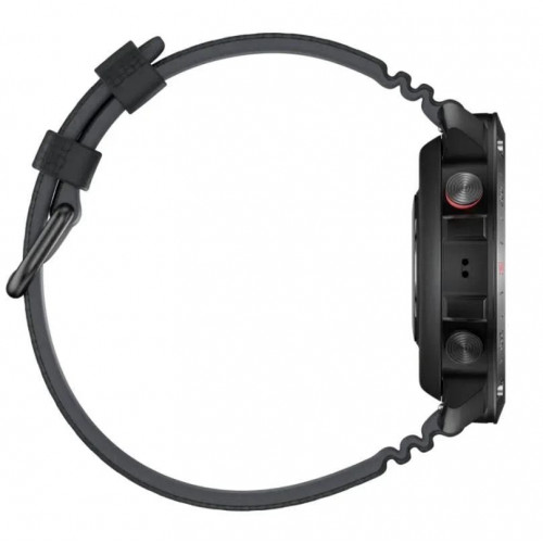 Grit X2 Pro Polar