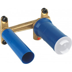 GROHE 23571000
