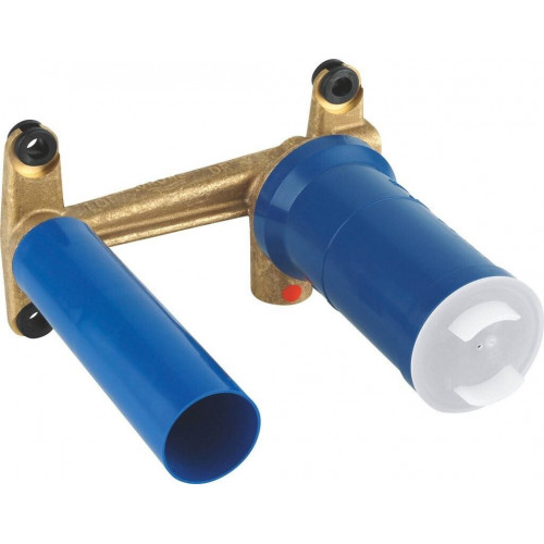 GROHE 23571000