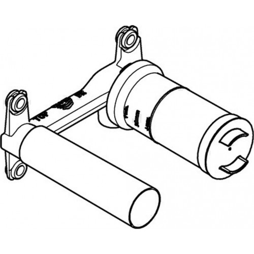GROHE 23571000